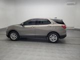 Used 2018 Chevrolet Equinox LT image 3