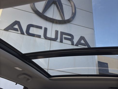 New 2026 Acura MDX SH-AWD w/ Advance Package image 18