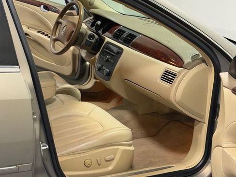 Used 2006 Buick Lucerne CXL w/ Luxury Package image 11