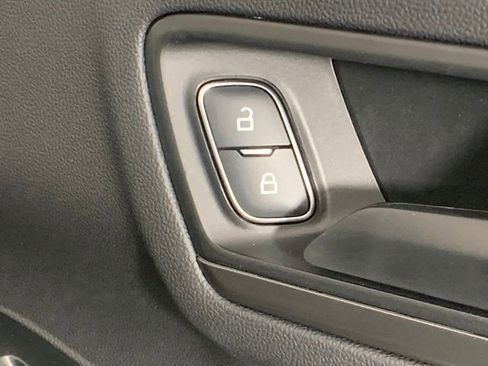 Used 2025 Ford Escape Active w/ Tech Pack #1 image 35