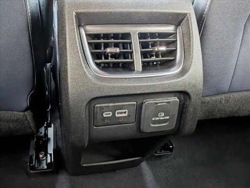 Used 2023 Chevrolet Blazer RS w/ Driver Confidence II Package image 22