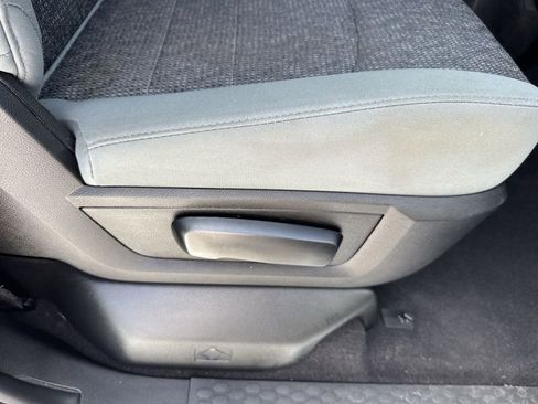 Used 2020 RAM 1500 Classic Warlock AWD/4WD image 42
