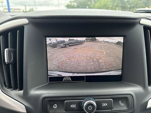 Certified 2022 GMC Terrain SLE w/ Driver Convenience Package AWD/4WD image 25