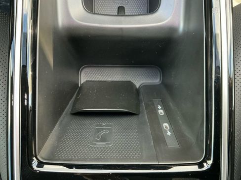 New 2026 Volkswagen ID.4 Pro S image 17