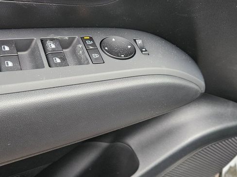 New 2026 Hyundai Tucson SEL image 15