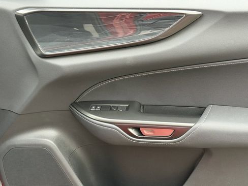 Used 2025 Lexus NX 250 FWD w/ Premium Package image 35