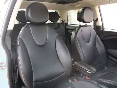 Used 2012 MINI Cooper Hardtop FWD image 8