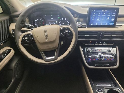 Used 2022 Lincoln Corsair FWD w/ Equipment Group 101A image 22