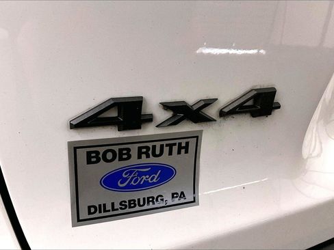 Used 2021 Jeep Cherokee Latitude Lux 80th Anniv w/ Quick Order Package 26U 80TH image 13