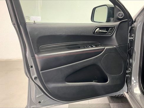 Used 2024 Dodge Durango GT AWD/4WD image 25