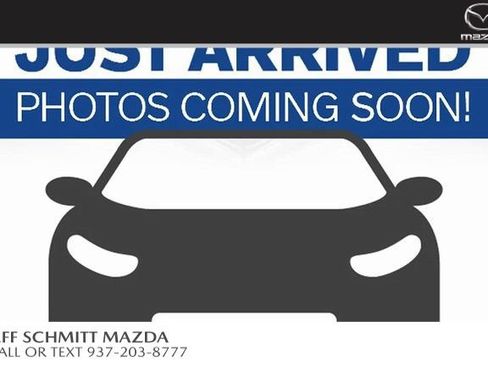 Used 2026 MAZDA CX-50 2.5 Hybrid w/ Weather Package AWD/4WD image 1