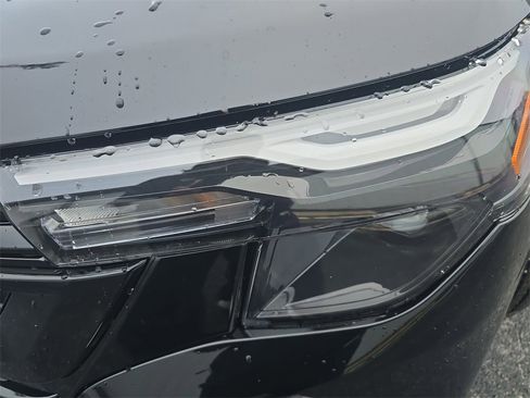 New 2026 Subaru Forester Sport image 28