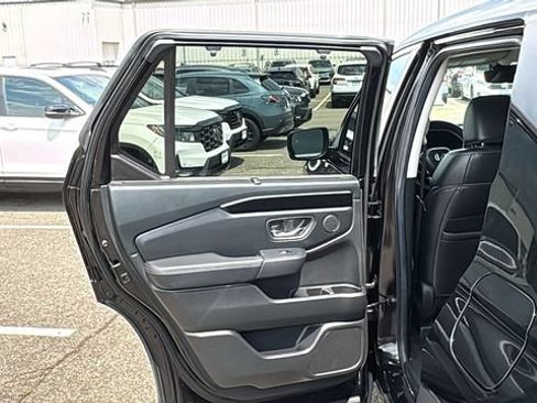 Used 2024 Honda Pilot EX-L image 20