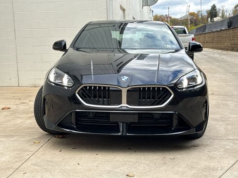 New 2026 BMW 228i xDrive w/ Premium Package image 2