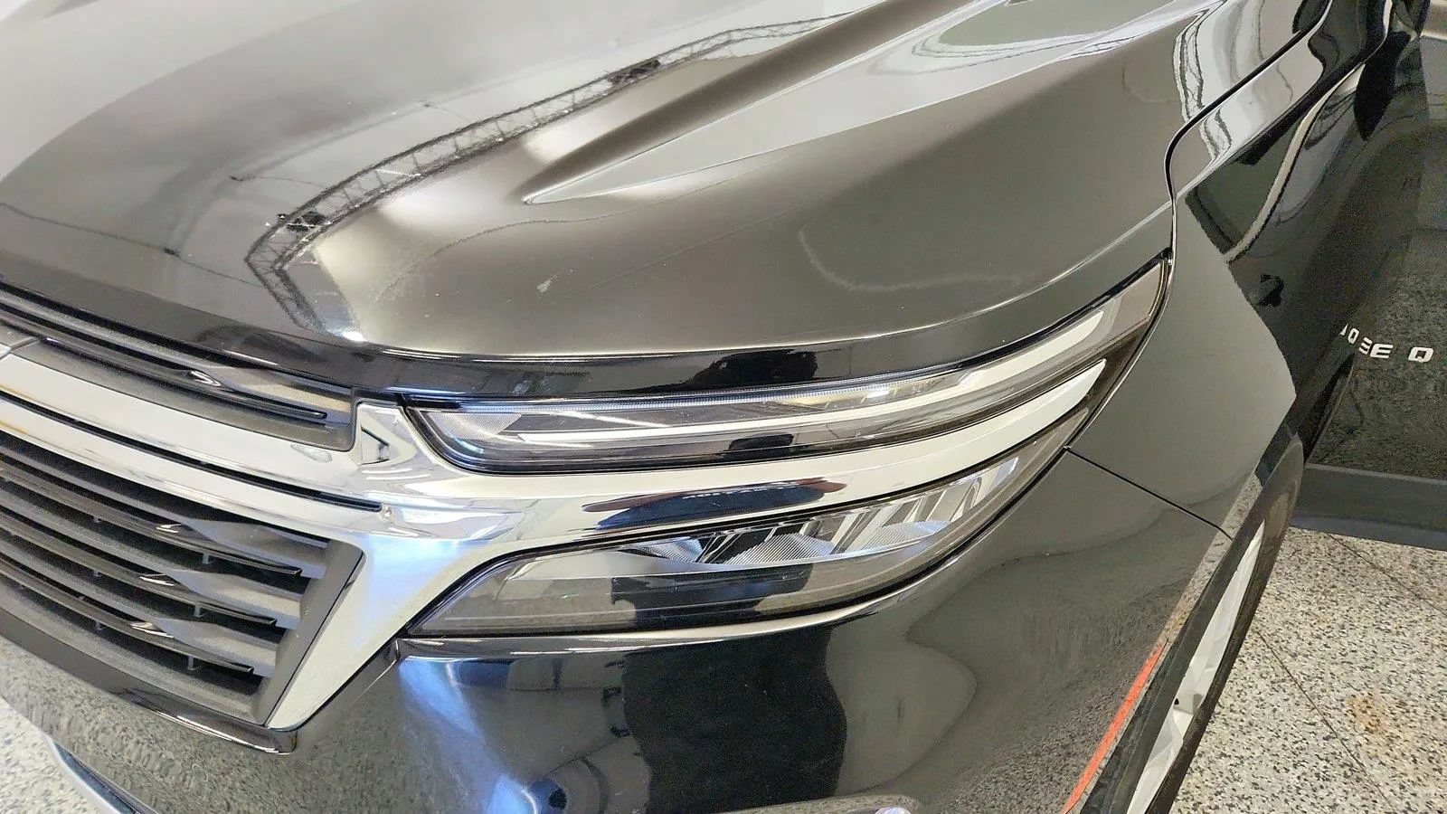 Used 2024 Chevrolet Equinox LT FWD image 40