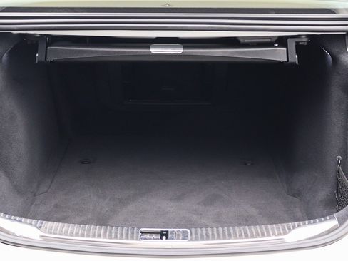 Used 2022 Mercedes-Benz S 500 4MATIC w/ AMG Line Package image 33