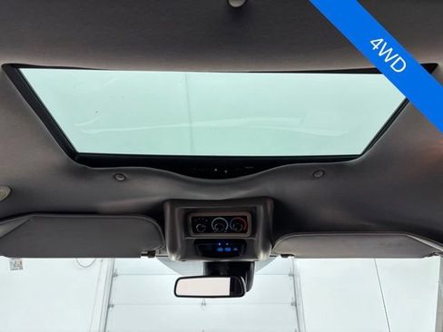 Used 2020 Chevrolet Express 2500 Extended w/ Enhanced Convenience Package RWD image 46