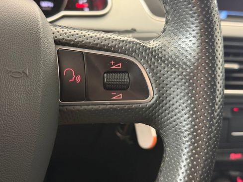 Used 2011 Audi A5 2.0T Premium Plus image 28