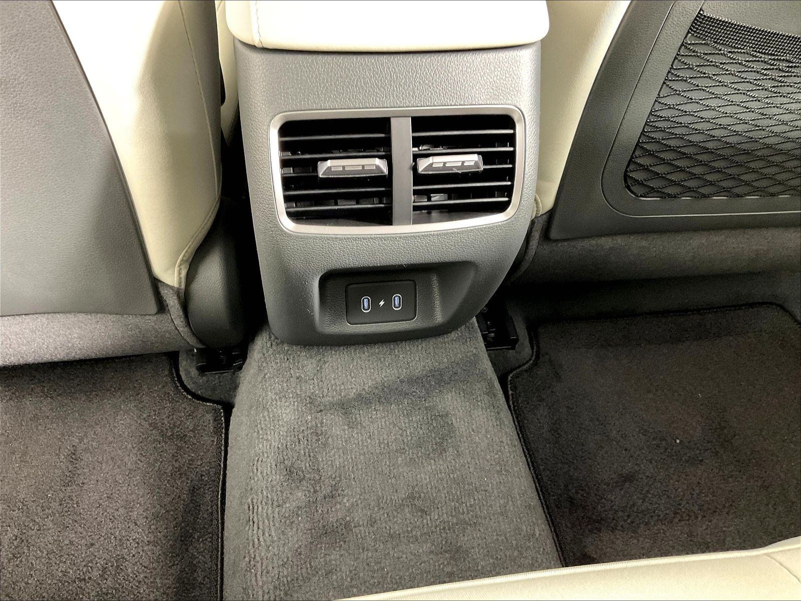 New 2026 Hyundai Sonata Blue FWD image 23