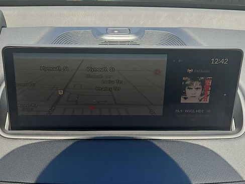 Used 2023 Acura MDX FWD w/ Technology Package image 20