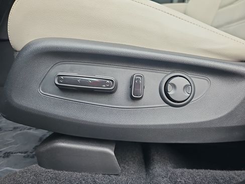 Used 2026 Honda CR-V EX-L image 28