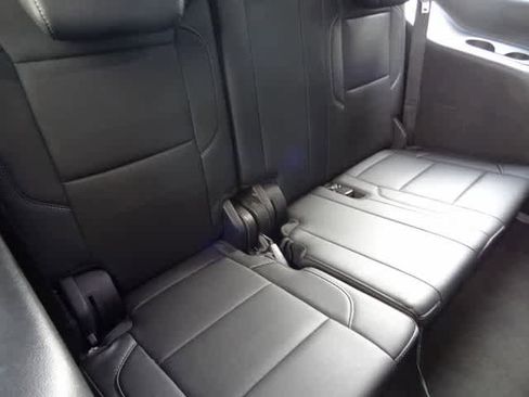 Used 2020 GMC Yukon SLT image 15