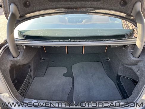 Used 2018 BMW 440i xDrive Coupe image 13