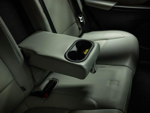 Used 2023 Hyundai Kona SE FWD image 12