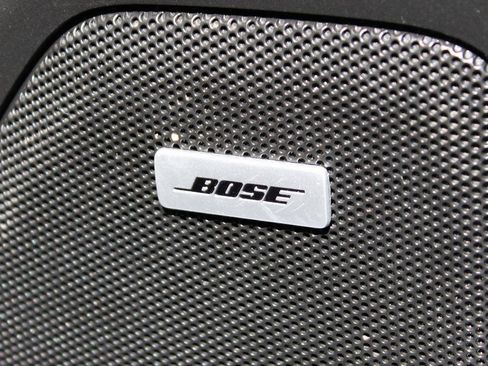 Used 2020 GMC Sierra 2500 AT4 image 17