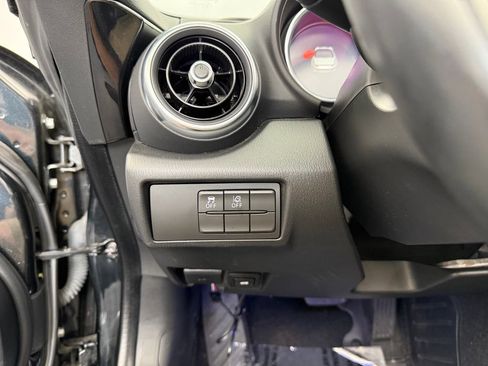 Used 2019 MAZDA MX-5 Miata Grand Touring RWD image 44