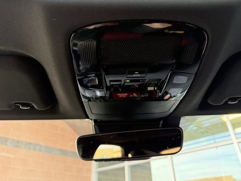 Used 2024 Lexus NX 350 F Sport image 25