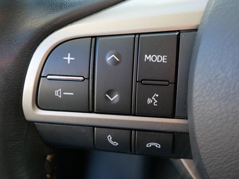 Used 2022 Lexus RX 450h RX 450h image 27