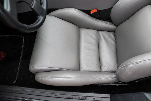Used 1994 Dodge Viper RT/10 RWD image 38