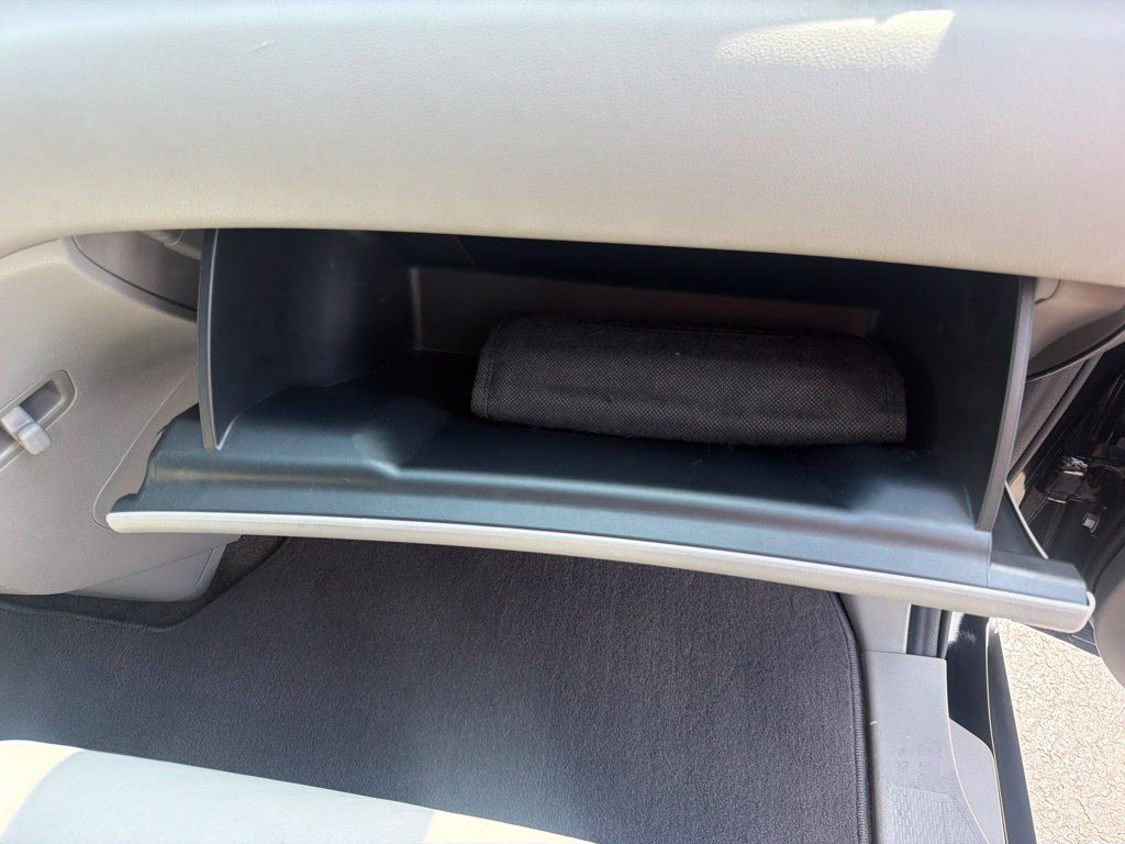 Used 2014 Honda Odyssey EX-L image 33