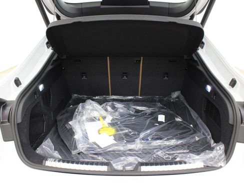 New 2026 Audi A5 2.0T Prestige AWD/4WD image 30