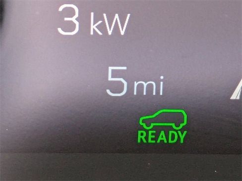 New 2026 Cadillac Vistiq Sport w/ LPO, Floor Liner Package image 33