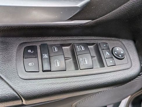 Certified 2023 RAM 1500 Big Horn AWD/4WD image 15