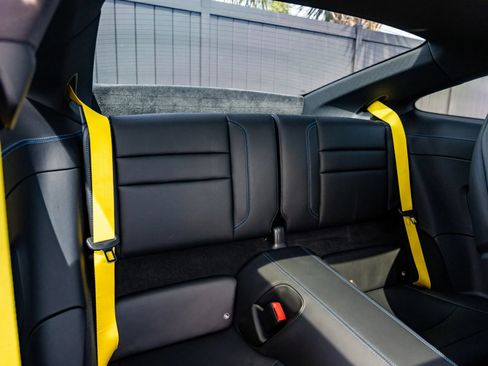 Used 2022 Porsche 911 GT3 RS image 69