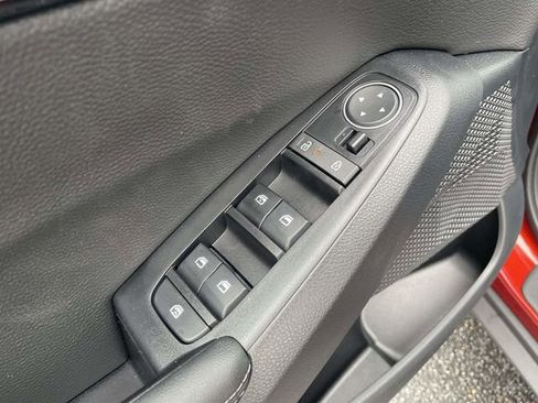 New 2026 Kia Seltos S AWD/4WD image 12