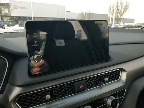 New 2026 Acura Integra A-Spec image 20