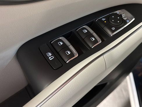 New 2026 Kia Sorento EX w/ EX Premium Package image 20