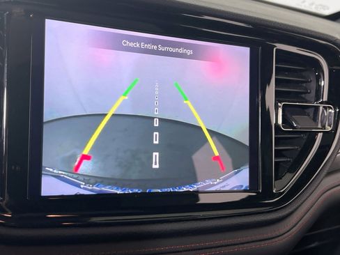 Used 2023 Dodge Durango R/T image 14