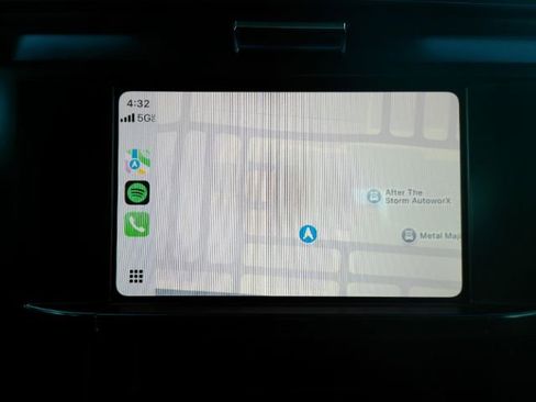 Used 2025 Ford F250 XLT image 15