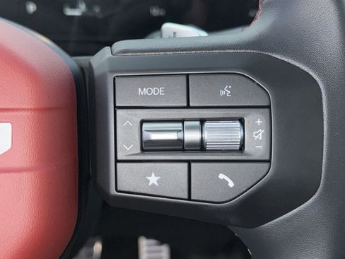 New 2025 Kia K4 GT-Line Turbo image 12