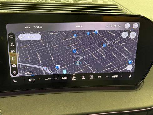 New 2026 Audi Q3 quattro 2.0T AWD/4WD image 18