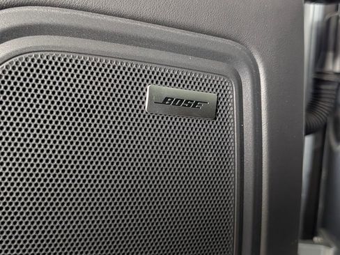 New 2026 Porsche Macan S image 28