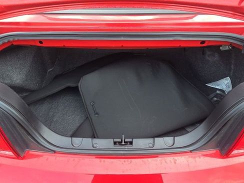 Used 2006 Ford Mustang GT image 14