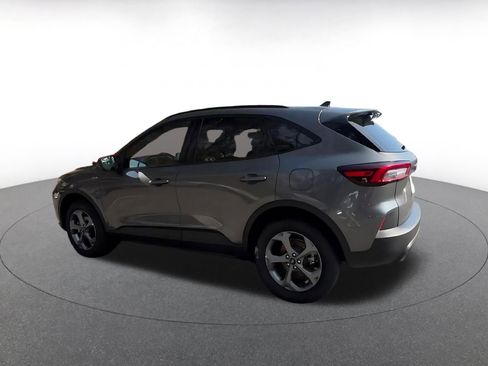 Used 2025 Ford Escape ST-Line image 10
