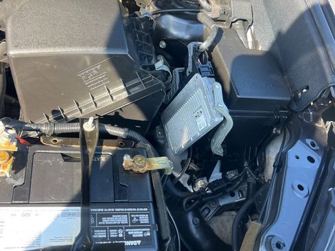 Used 2018 Toyota RAV4 Adventure image 48