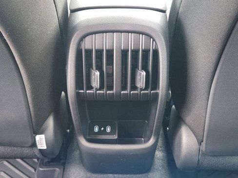 New 2026 Hyundai Kona SEL Sport image 18